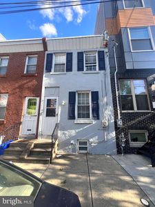 2205 Belgrade St, Philadelphia, PA, 19125