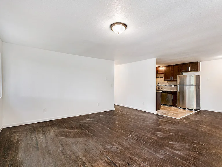 2311 O St NE — Photo 15