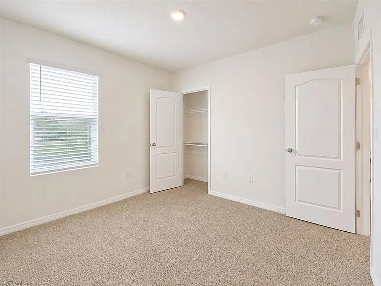 2736 Dumont Ln — Photo 21