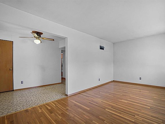 4th image of 7621 Tennessee Ave