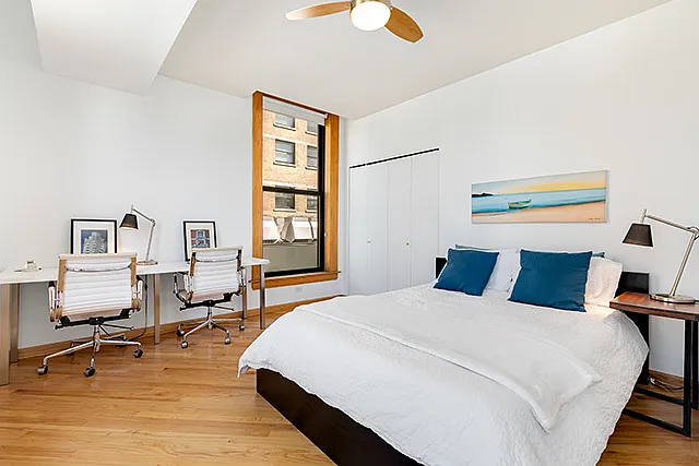 431 S Dearborn St #1403 — Photo 16