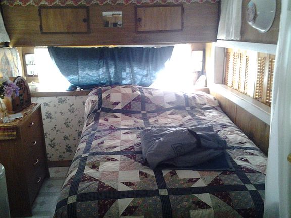 4th image of 4033 Van Bibber Lake Est #Sec