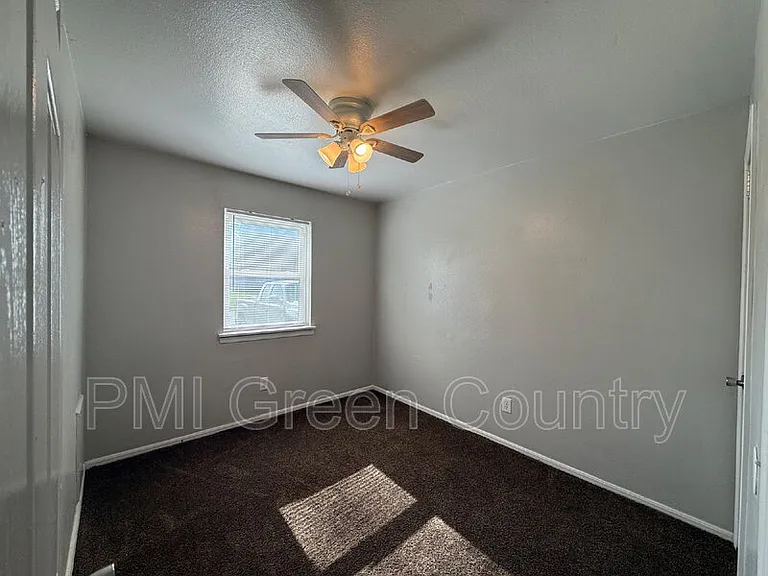 618 N Fairland Ave #66-4 — Photo 6