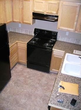 2nd image of 16662 N Profit Cir Ste 103