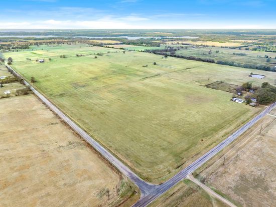 LOT 6 Rs County Rd, Pt, TX 75472