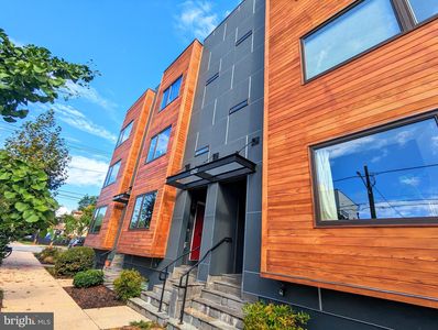 1202 Jackson St NE #101, Washington, DC, 20017