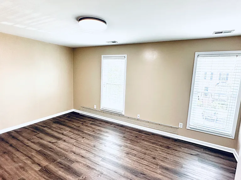 12331 Verdant Ct — Photo 7