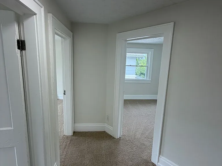 1202 E 20th Ave — Photo 10