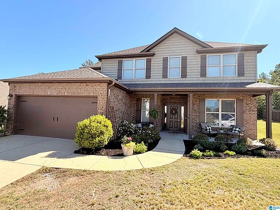 2nd image of 121 Rosegate Dr