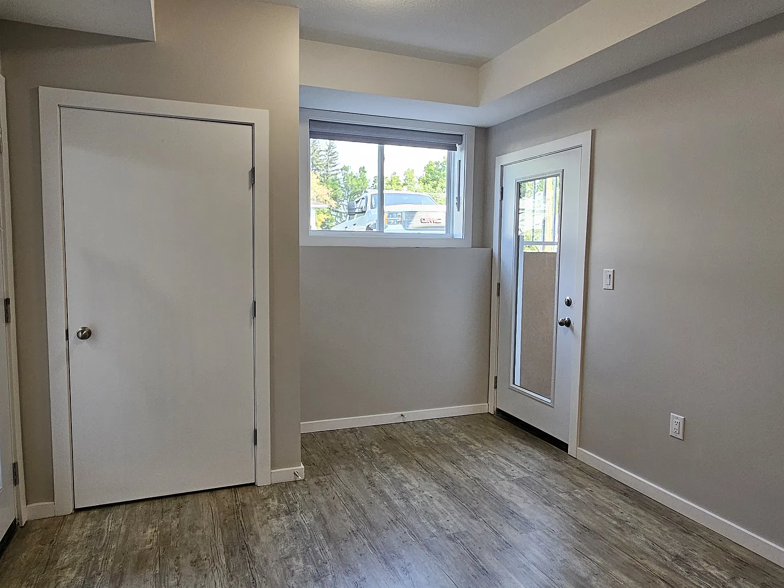 Rosewood Meadows — Photo 1