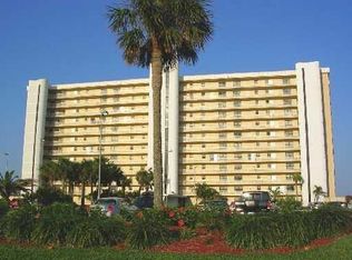 3200 North Blvd #206, Fort Pierce, FL 34950