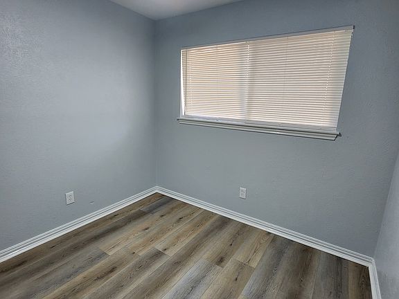 Bedrom 1