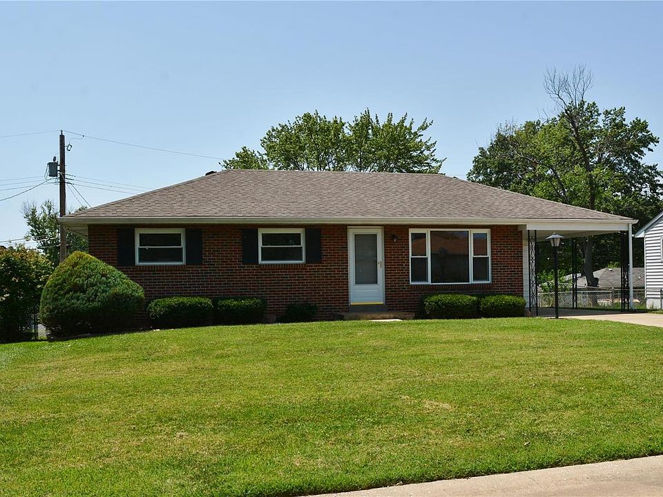 1st image of 9516 Bobmar Dr