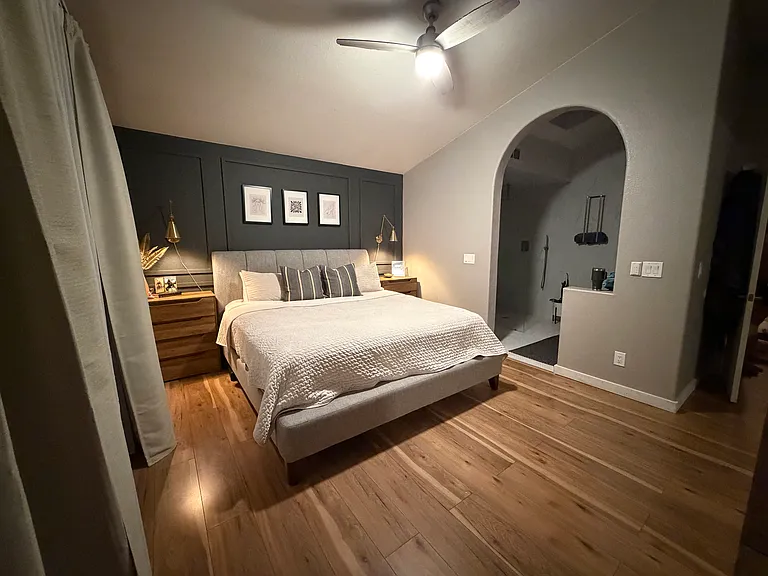 965 E Gila Ln — Photo 23