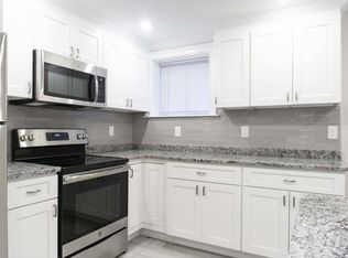 (Undisclosed Address), Brighton, MA 02135