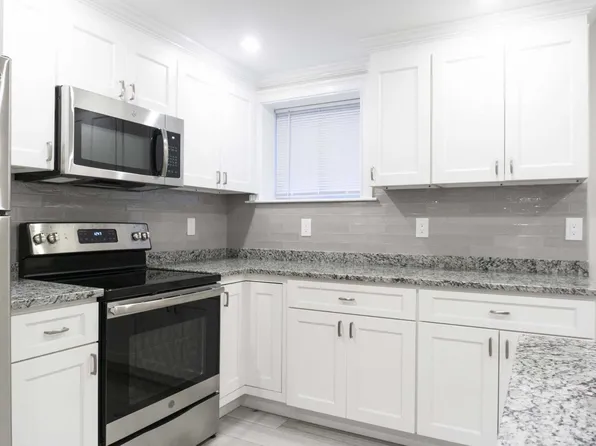 (undisclosed Address), Brighton, MA 02135