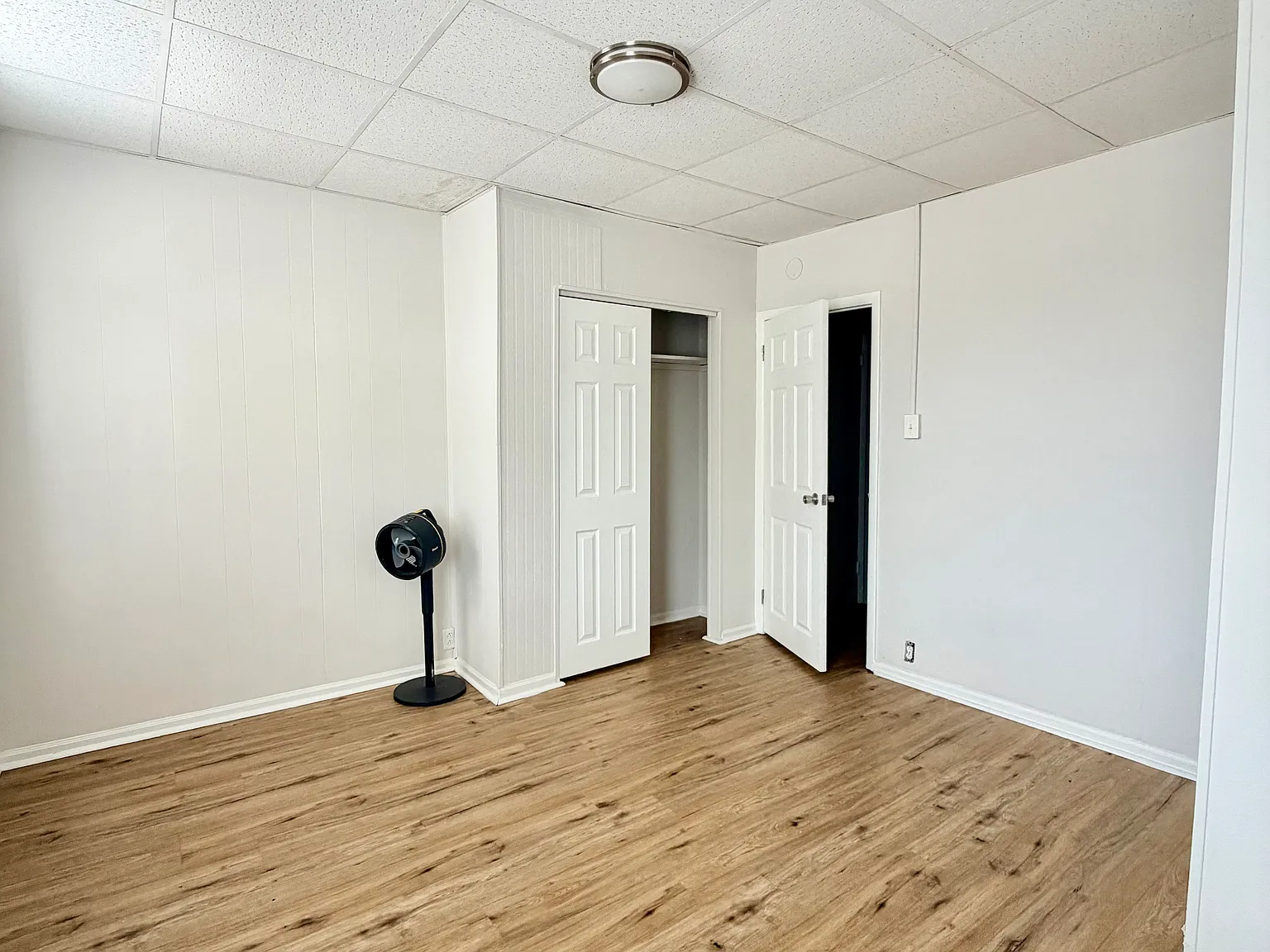 Pet-Friendly 2-Bedroom Second-Floor Rental in Philadelphia — Photo 4