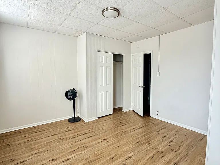 3563 Emerald St #2 — Photo 4