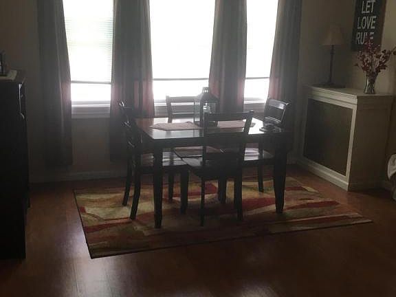 4th image of 95 3rd Ave #97