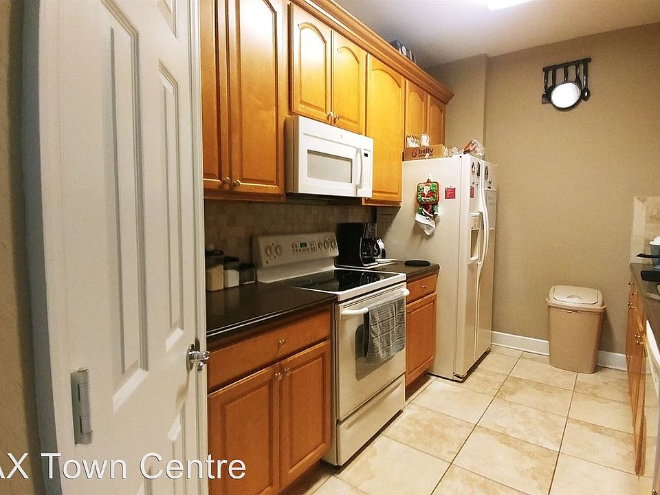 1st image of 2484 San Tecla St Unit 404