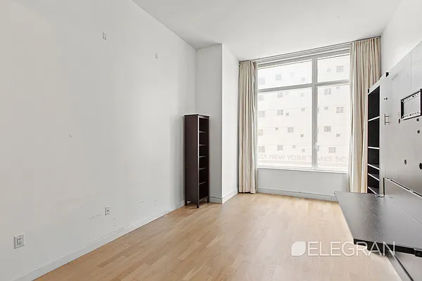 Rented by (Legacy) Elegran | media 14