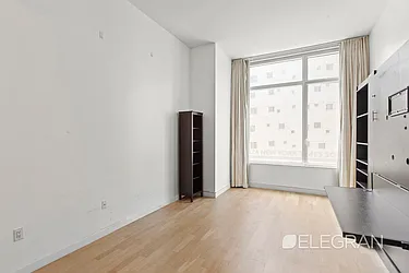 Rented by (Legacy) Elegran