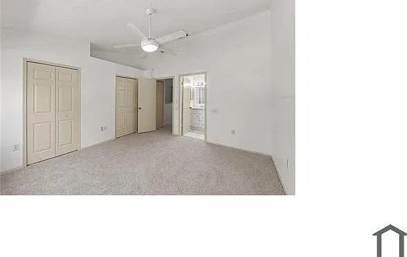 8612 Hunters Key Cir — Photo 5