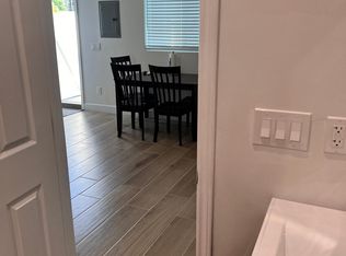 7027 Keokuk Ave, Winnetka, CA 91306