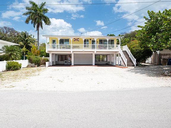 2nd image of 148 Pointview Rd