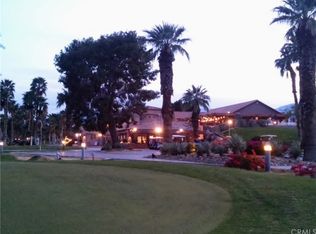 82500 Bogart Dr, Indio, CA 92201