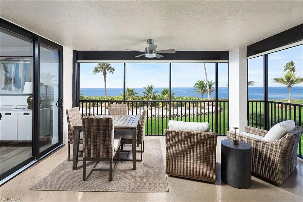 3 bed, 2.0 bath, 1594 sqft, $20,000 — Photo 4