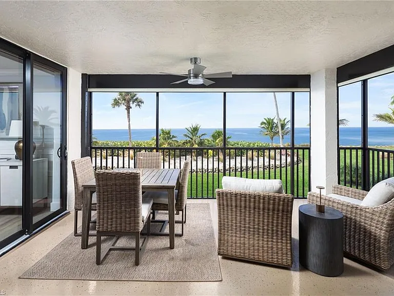 10475 Gulf Shore Dr #115 — Photo 4