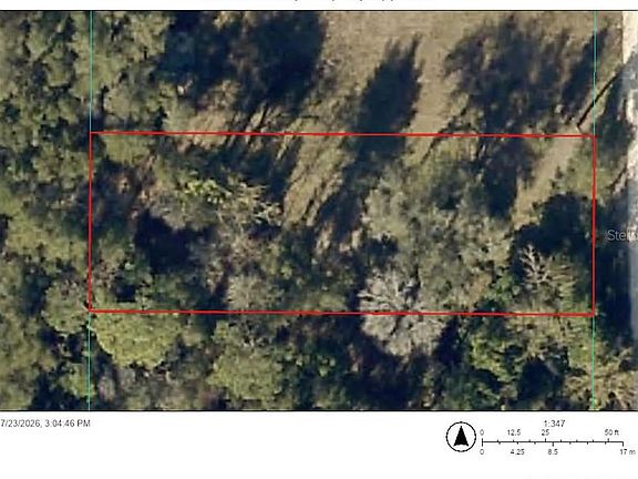 3rd image of 210 SW 159th Ct Lot 4