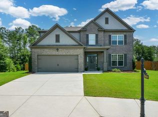 2014 Sorrento Ct, Buford, GA 30519