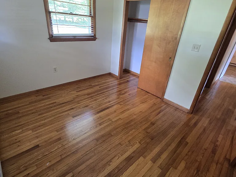 11 Earl St — Photo 11