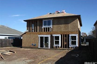 2nd image of 280 McDaniel Cir