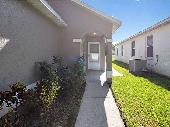 4th image of 4121 Boca Woods Dr