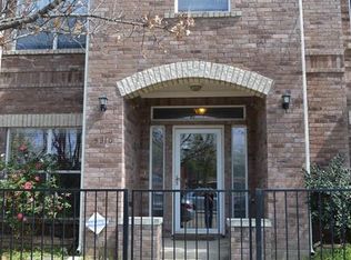 5310 Bexar St, Dallas, TX 75215