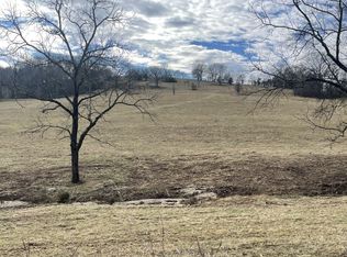 0 Old Highway 25 LOT 2, Hartsville, TN 37074