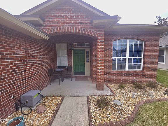 4th image of 2864 CROSS CREEK Drive