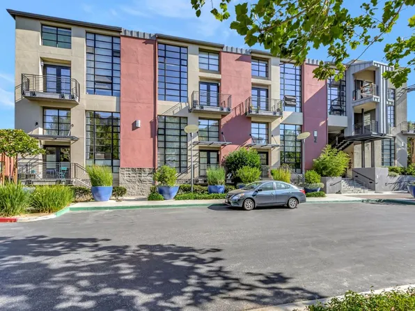 350 E Mission St Unit 106, San Jose, CA 95112
