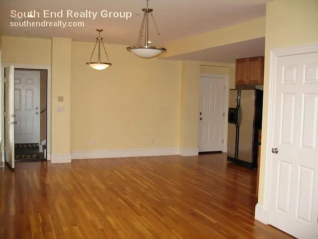 486 Shawmut Ave #5 — Photo 2