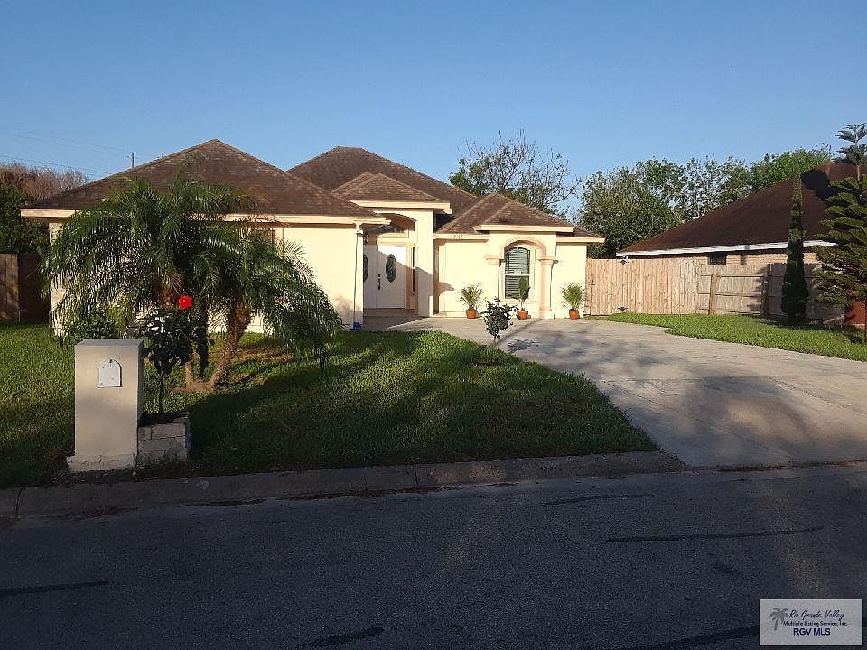 1st image of 2108 Eddie Ct