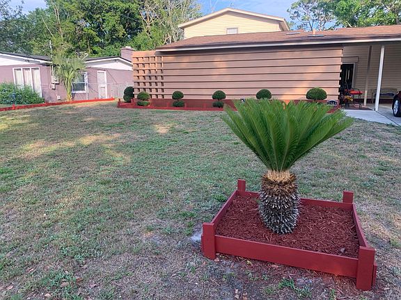 4th image of 2344 Burgoyne Dr