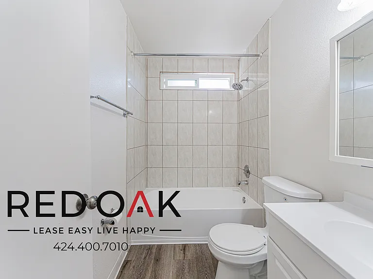 15620 Leffingwell Rd #201 — Photo 12