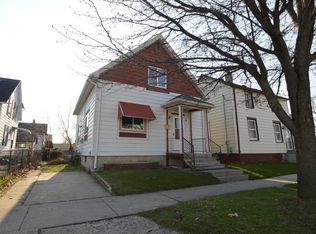 4509 10th Ave, Kenosha, WI 53140