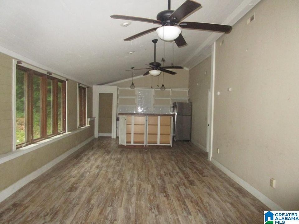 1192 Poplar Trl, Warrior, AL 35180 MLS 1335495 Zillow