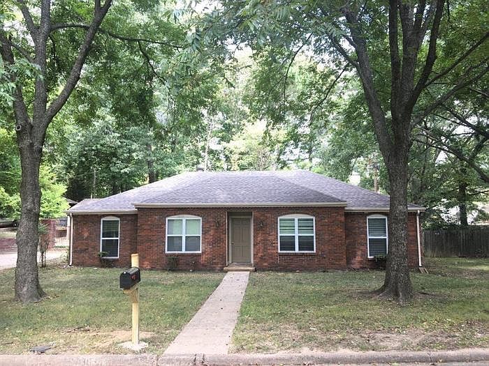 1st image of 3635 Archwood Dr