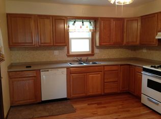 8595-97 Kirsch Rd, Erie, PA 16510