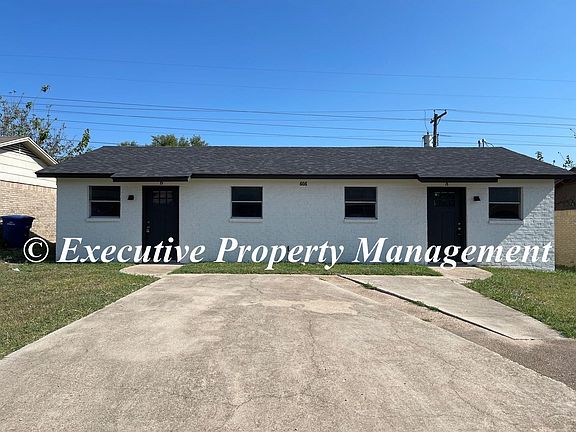 2nd image of 606 Sunset Ln #A